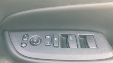 Honda Jazz 1.5 i-MMD Hybrid SR 5dr eCVT Hybrid Hatchback